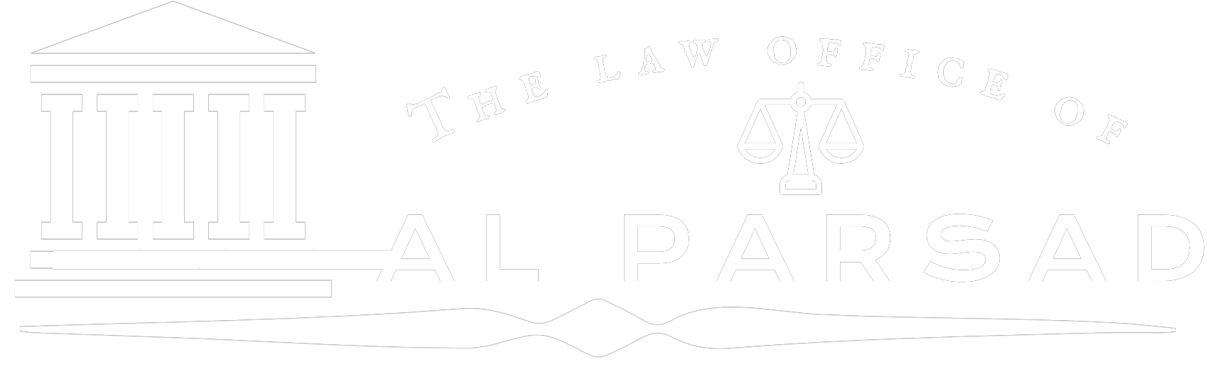 The Law Office of Al Parsad